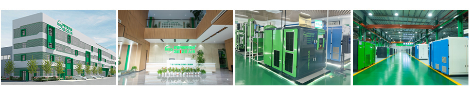 ��I(y��)�Ļ���