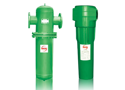 �_��aƷ�б�