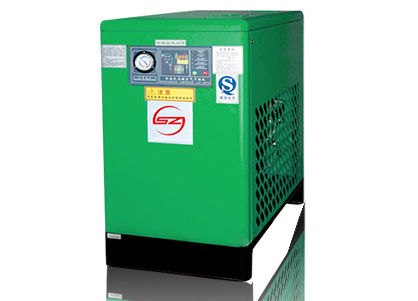 �_��aƷ�б�