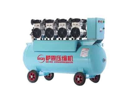 �_��aƷ�б�