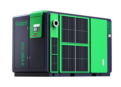 �_��aƷ�б�