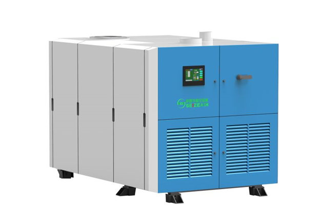 �_��a(ch��n)Ʒ�б�