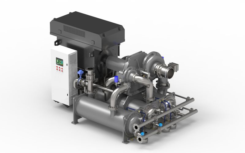 �_��aƷ�б�