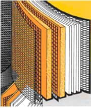 ����·�^�V����T��