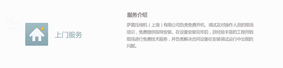 ���T(m��n)����(w��)