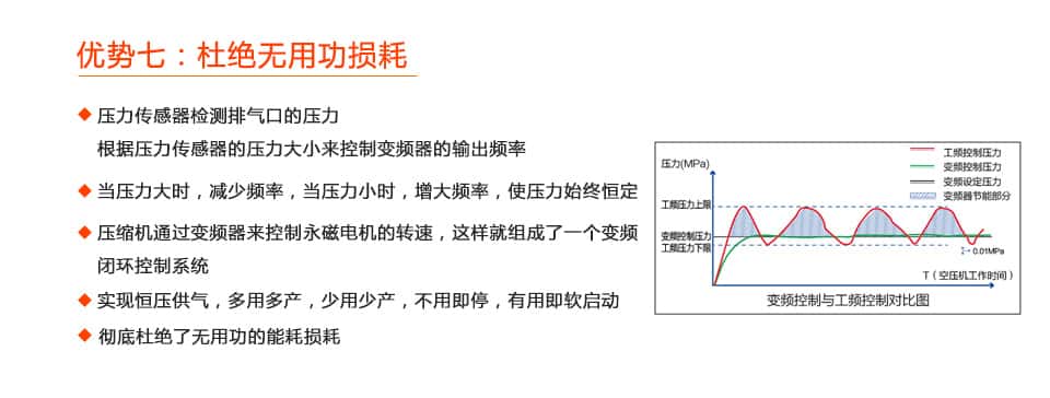 �_���ܿՉ��C����