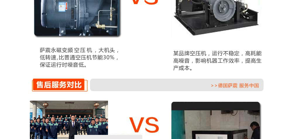 ���|���ۺ����

