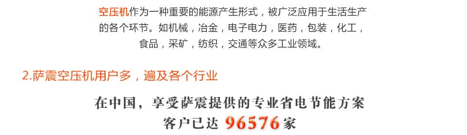 �_���ܿՉ�

�C