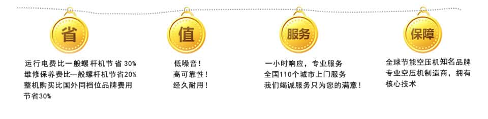 

�_���ܿՉ��C����