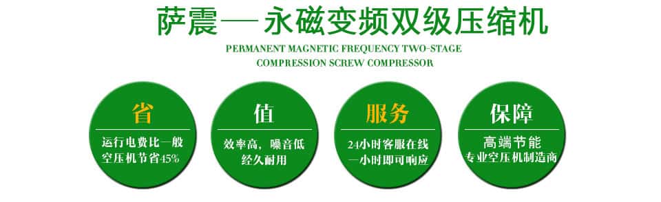 �_����

�Չ��Cʡ늃���