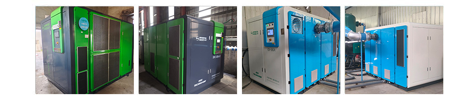 �_����

�Չ��C����