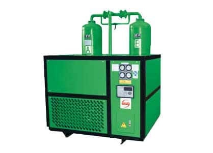 �_��Չ��C��̎��