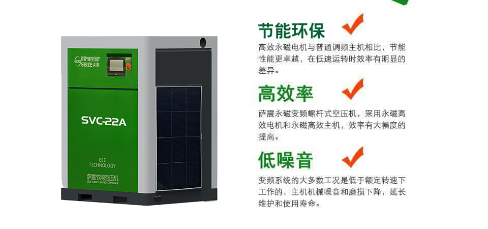 �_��߶˹��ܿՉ��C