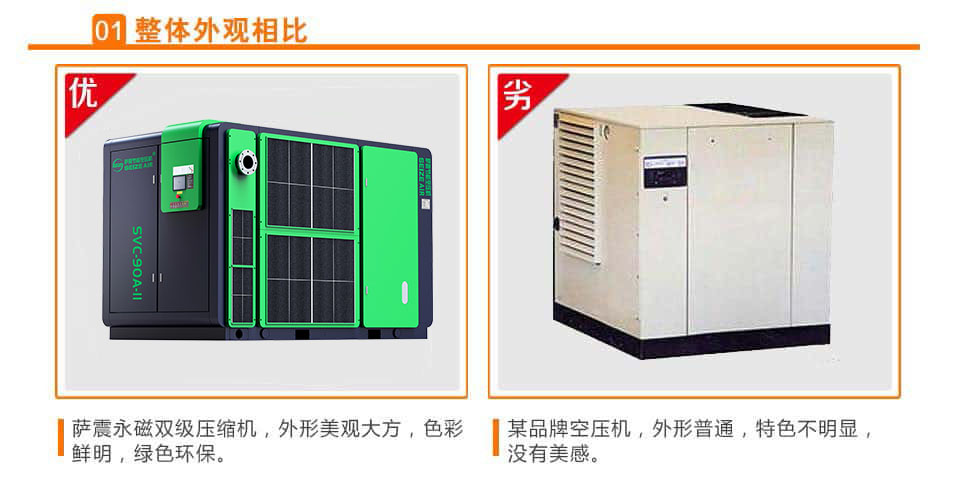 ���^�������@