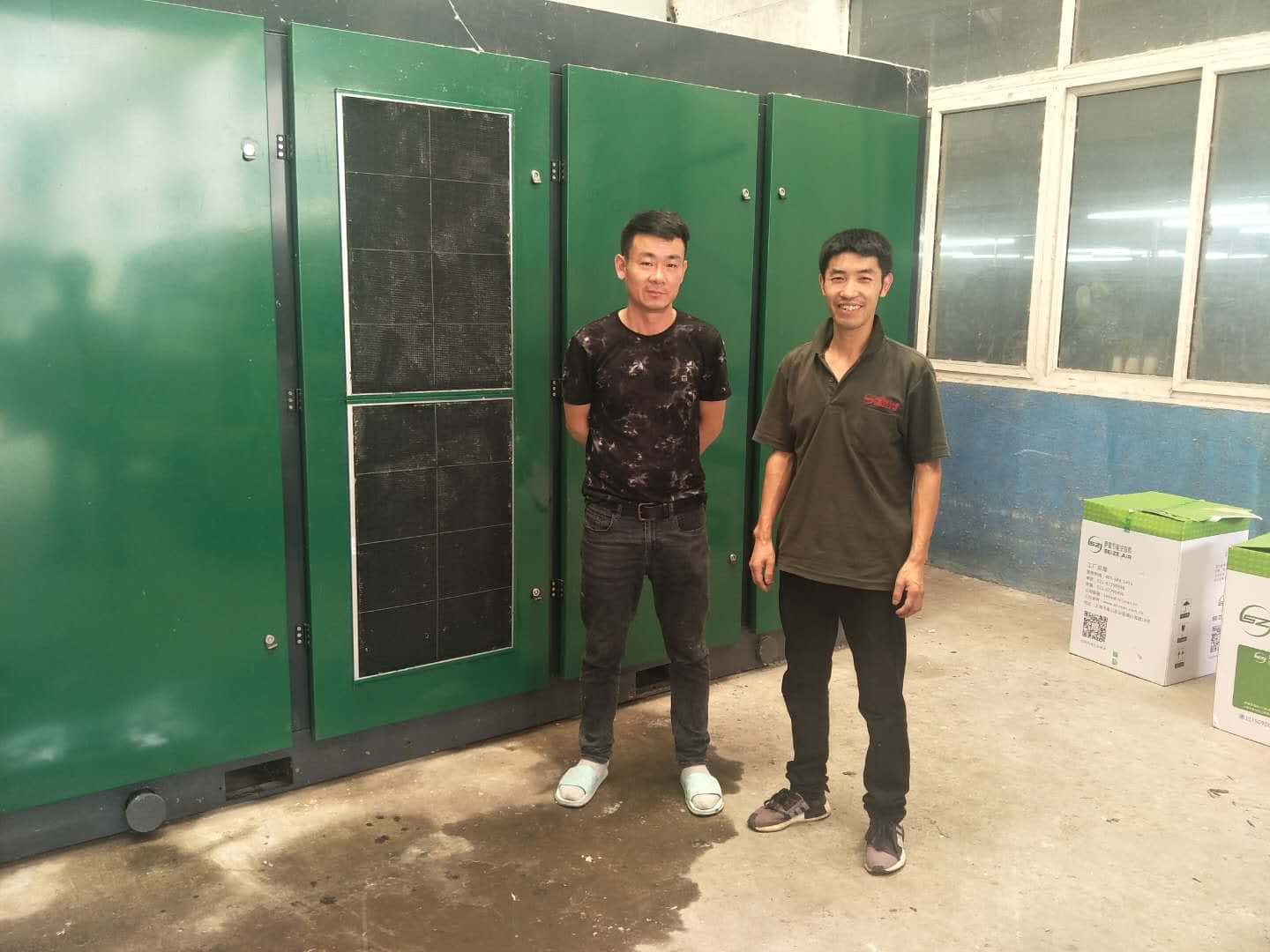 �_���ܿՉ��C�͑��F���D