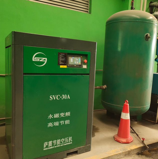 �Ϻ��Չ��C�S���_���ܿՉ��C����׃�lsvc-30A