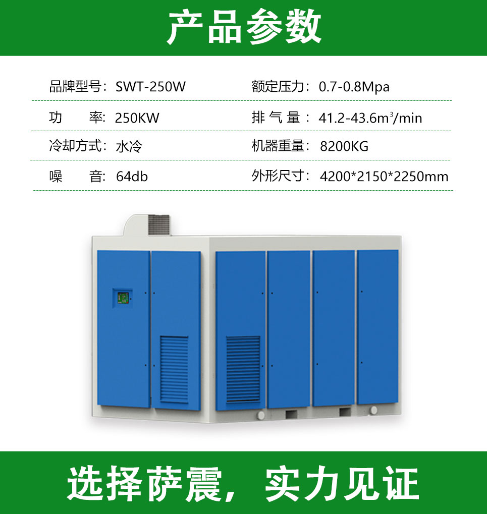 �_���ܿՉ��C��ʽ�o��ϵ��(1)_05