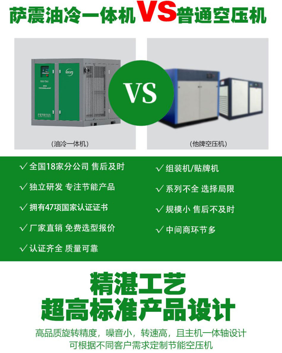 �_���ܿՉ��C����һ�w�C(1)_03