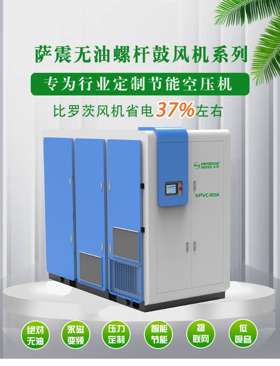 �_��o�͹��L(f��ng)�Cϵ��(1)_01