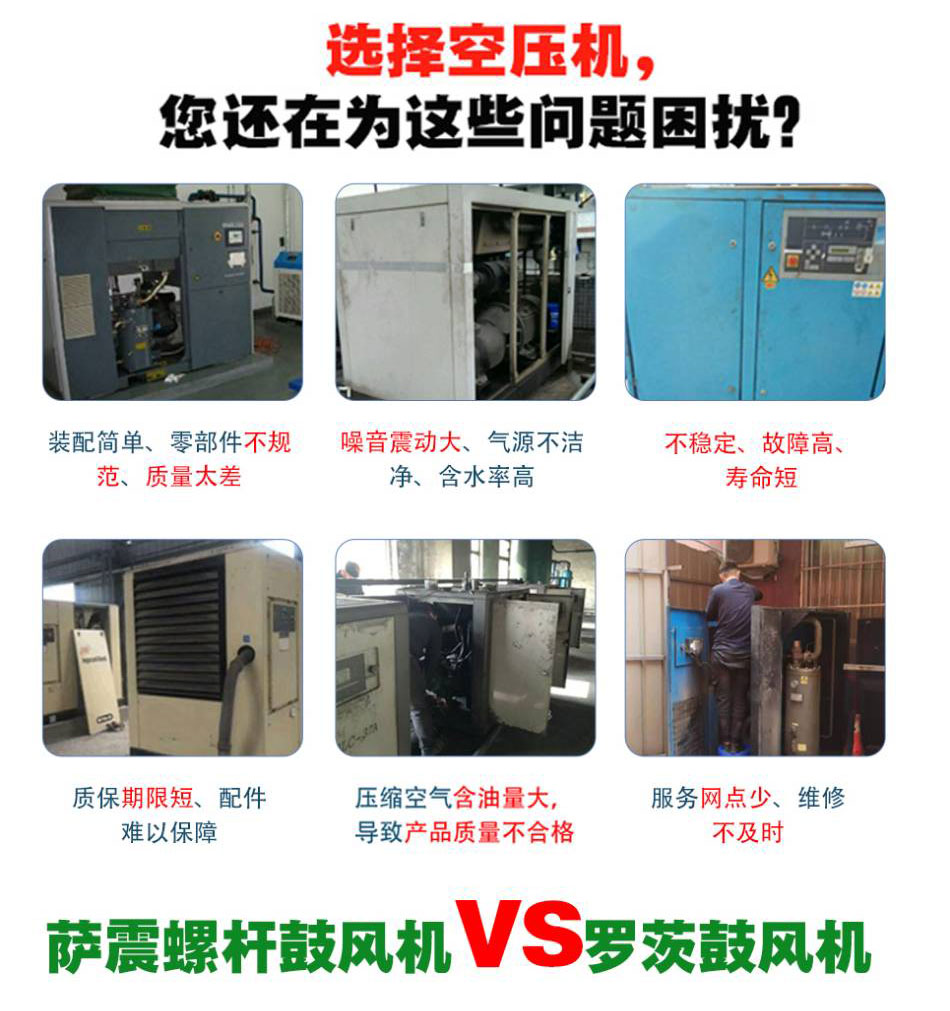 �_��o�͹��L(f��ng)�Cϵ��(1)_02