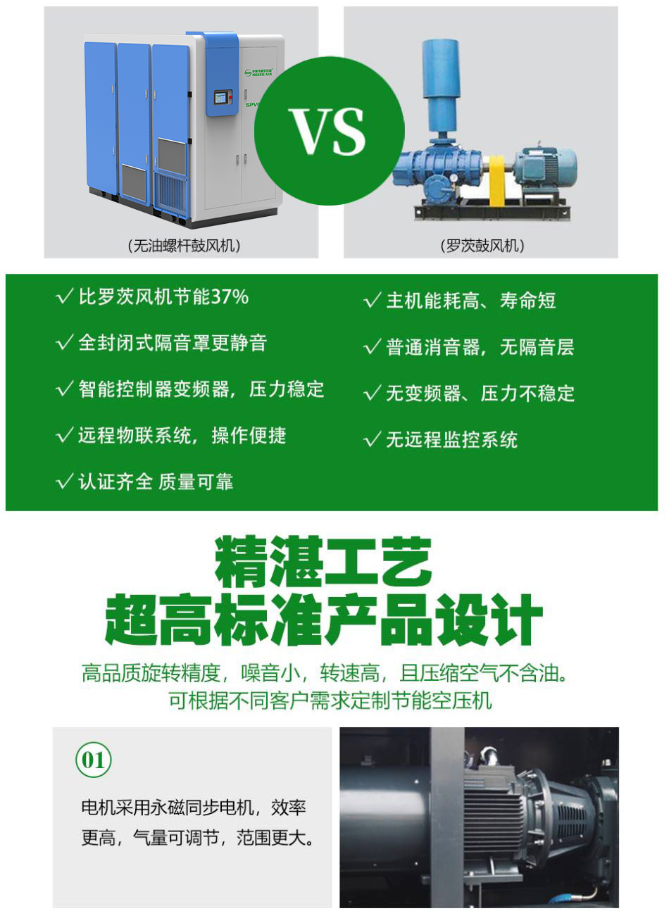 �_��o�͹��L(f��ng)�Cϵ��(1)_03