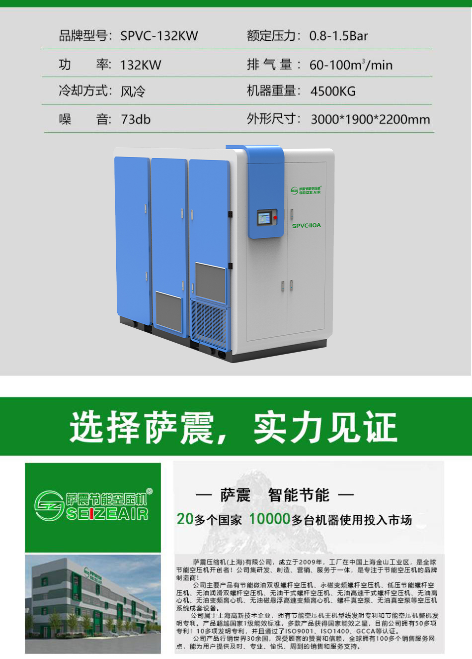 �_��o�͹��L(f��ng)�Cϵ��(1)_05