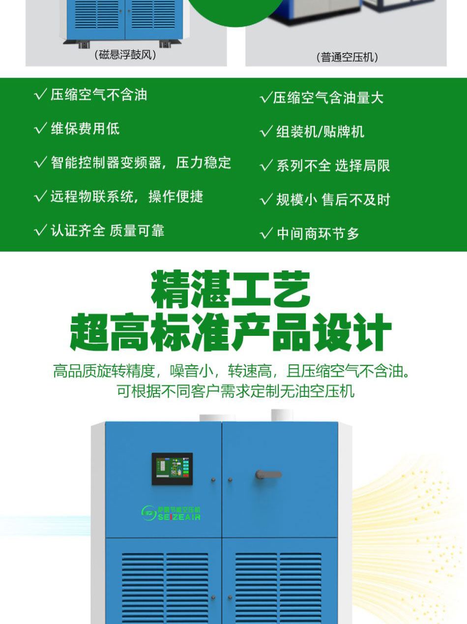 �_���ܿՉ��C�őҸ����Lϵ��(1)_03