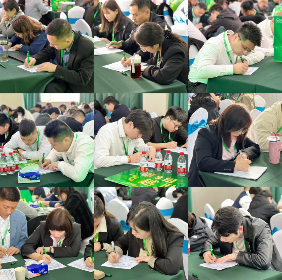 �_���WԺ��ʮ����ȫ���N�۾�Ӣ��Ӗ�A�M�ɹ���