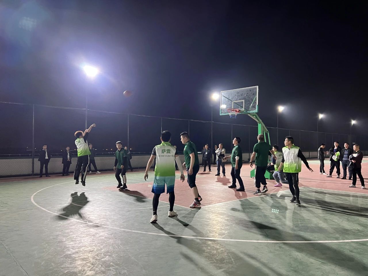 �_���WԺ��ʮ����ȫ���N�۾�Ӣ��Ӗ�A�M�ɹ���