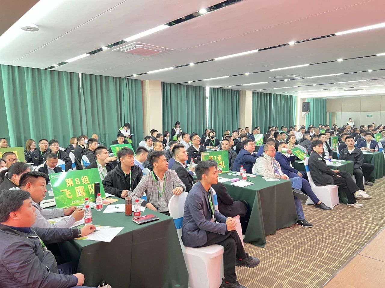 �_���WԺ��ʮ����ȫ���N�۾�Ӣ��Ӗ�A�M�ɹ���