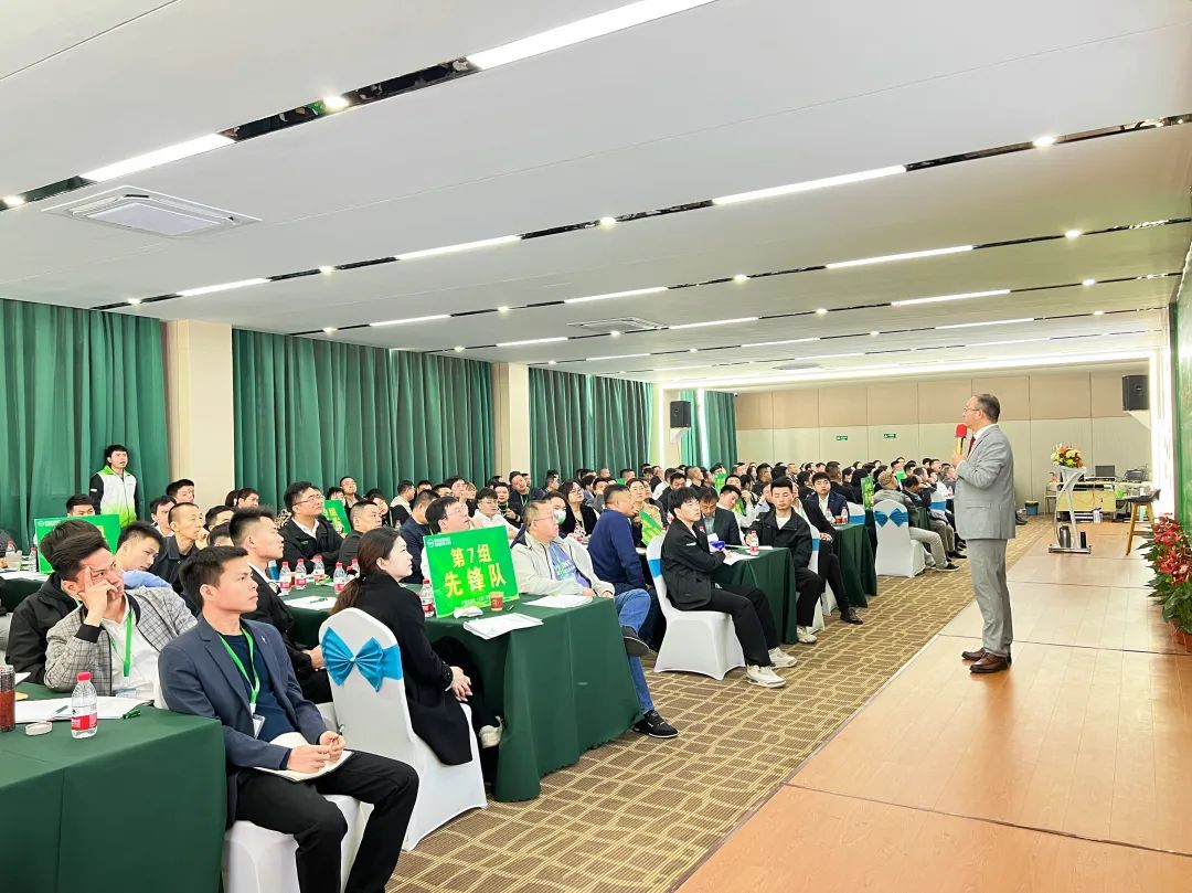 �_���ܿՉ��C�������̼t��