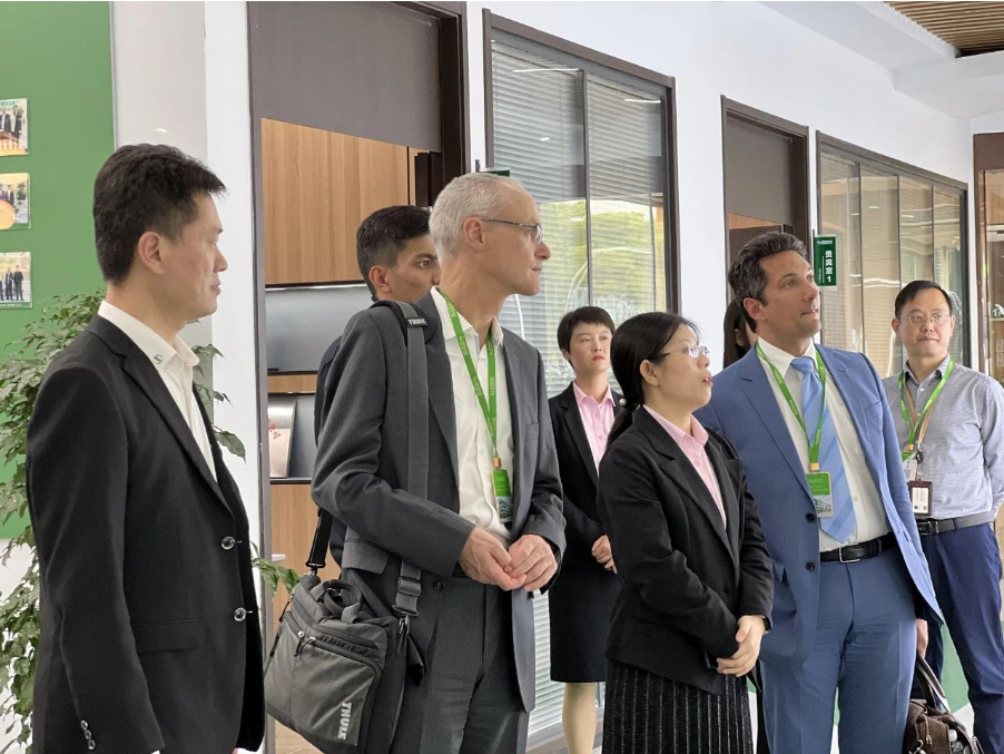 �_���ܿՉ��C�S��