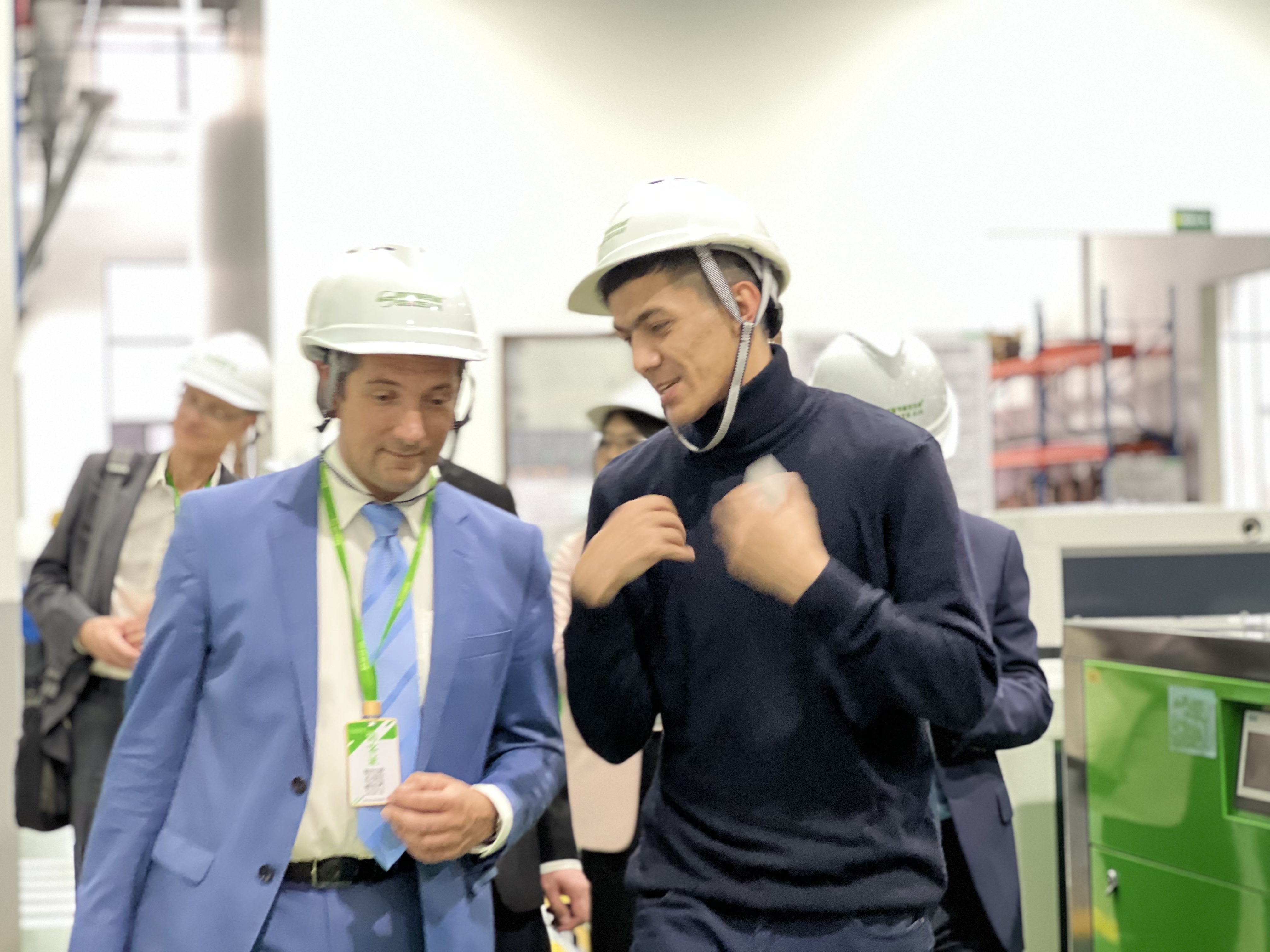 �_���ܿՉ��C�S��