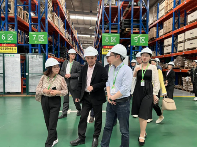 �_���ܿՉ��C���a�S��