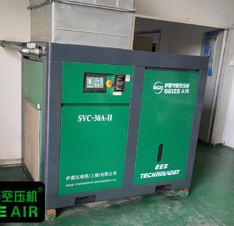 �_���ܿՉ��C�S��ֱ�N