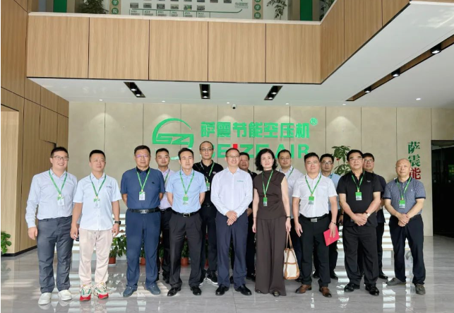 �_���ܿՉ��C