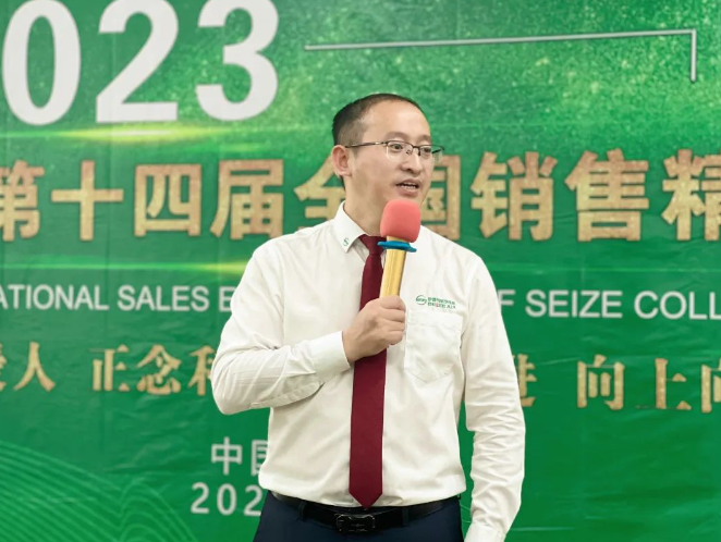 �_���ܿՉ��C