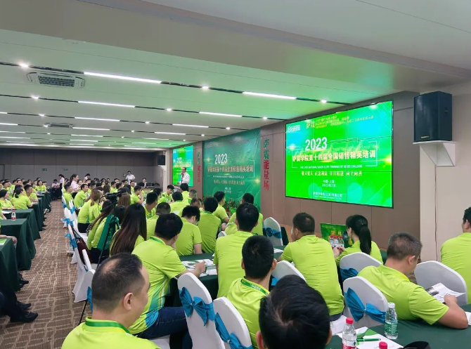 �_���ܿՉ��C�̼t��