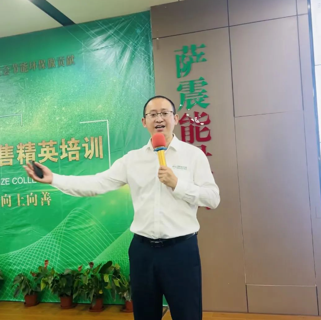 �_���ܿՉ��C�̼t��