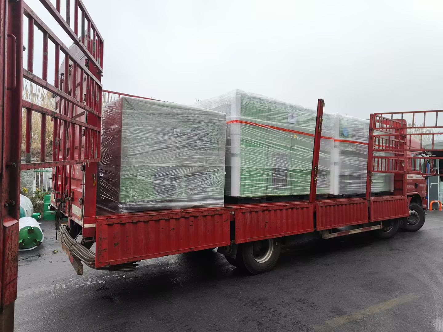 �_�����s�C���Ϻ������޹�˾