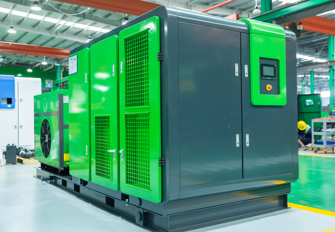 �_��(ji��)�ܿՉ��C��(ji��)�ܭh(hu��n)������(w��n)���ɿ�������׃�l�Չ��C�S��