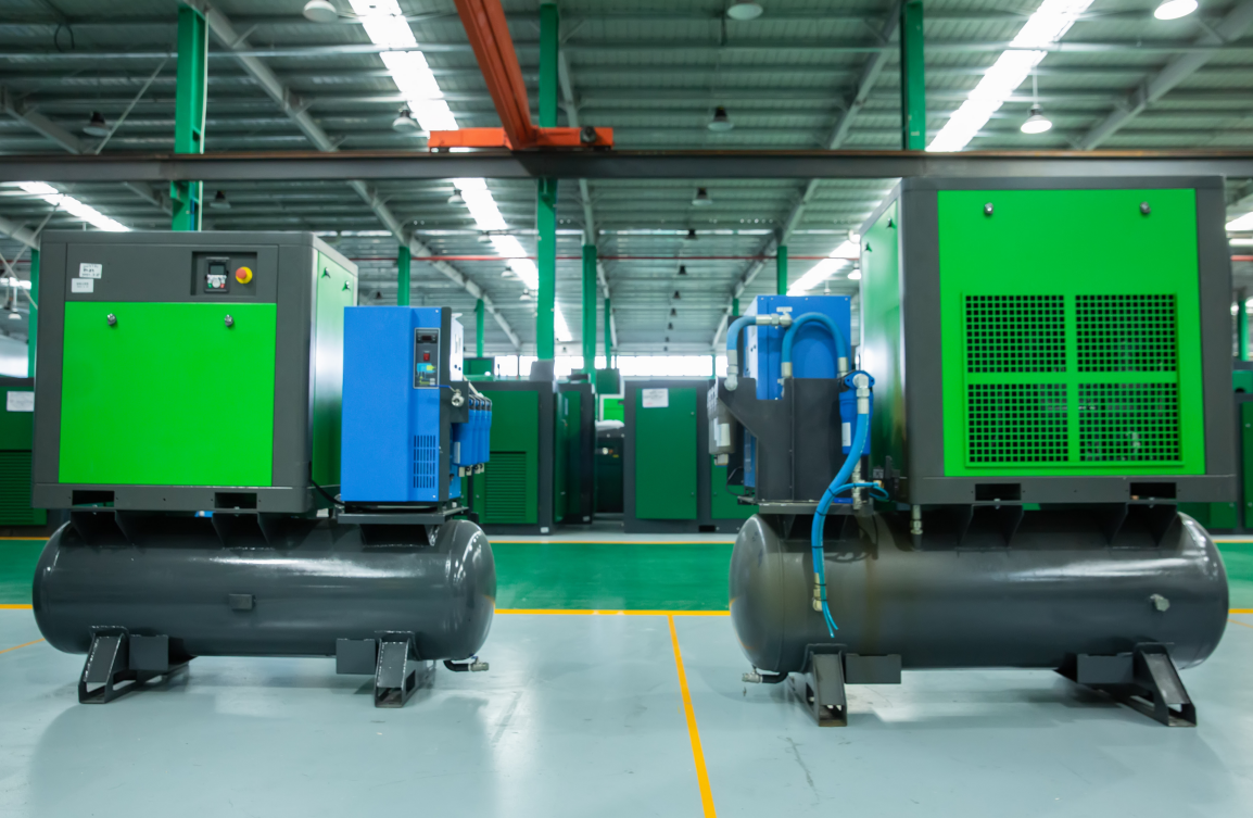 �_��(ji��)�ܿՉ��C�����и�ÿՉ��C